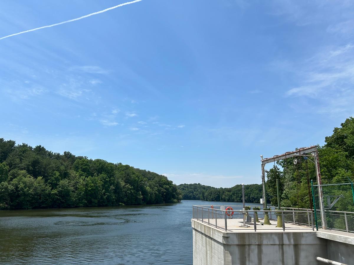 Pennsylvania’s best-tasting tap water comes from this city • Spotlight PA