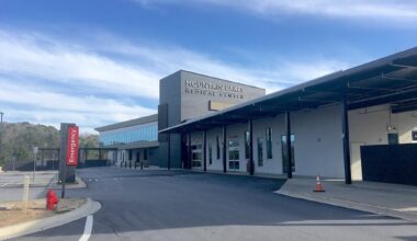 Wellstar to acquire Mountain Lakes Medical Center, expand Northeast Georgia footprint