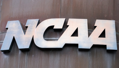new-arms-race-how-to-circumvent-the-22-million-salary-cap-house-v-ncaa-altius-sports-partners