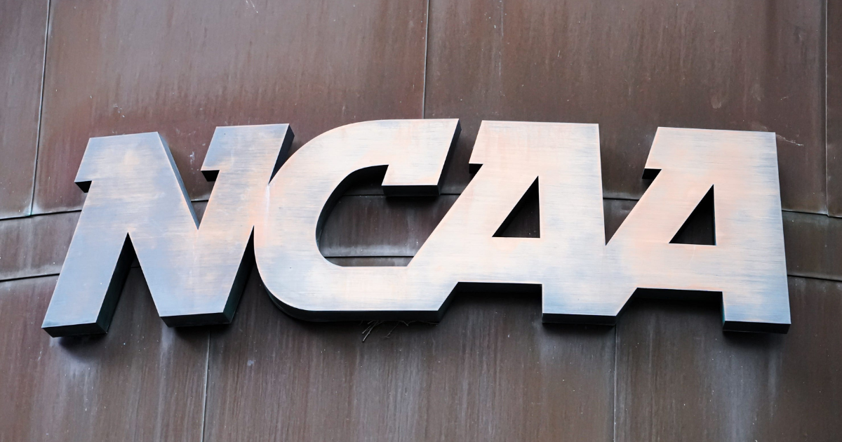 new-arms-race-how-to-circumvent-the-22-million-salary-cap-house-v-ncaa-altius-sports-partners