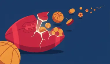 NFL streaming reaches 76% of fans as WNBA viewership jumps 56%