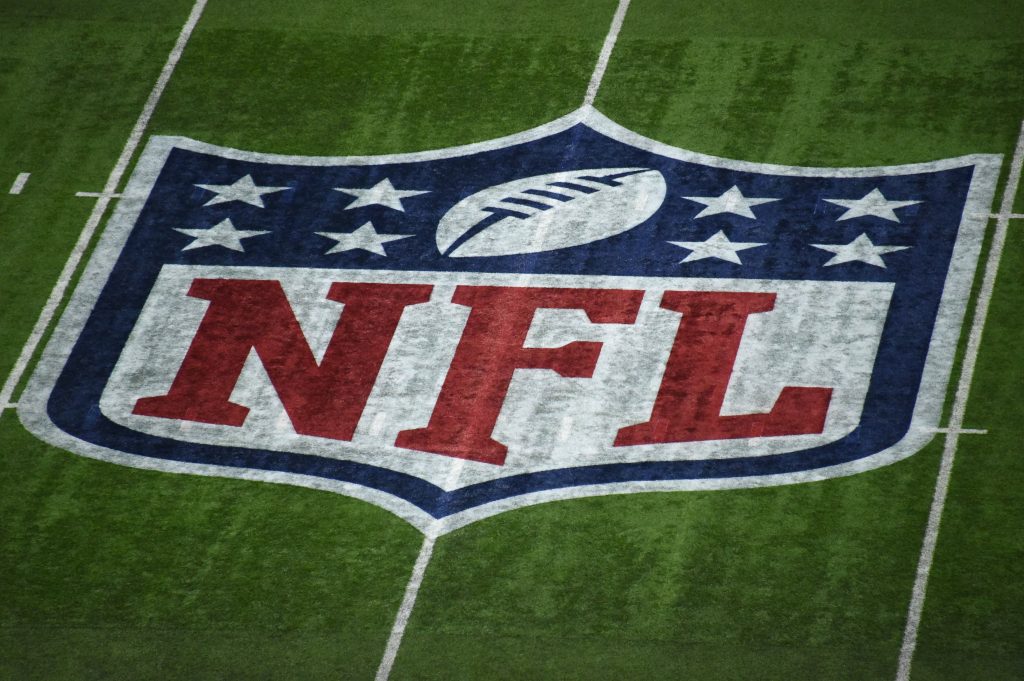 Minor NFL Transactions: 6/17/26