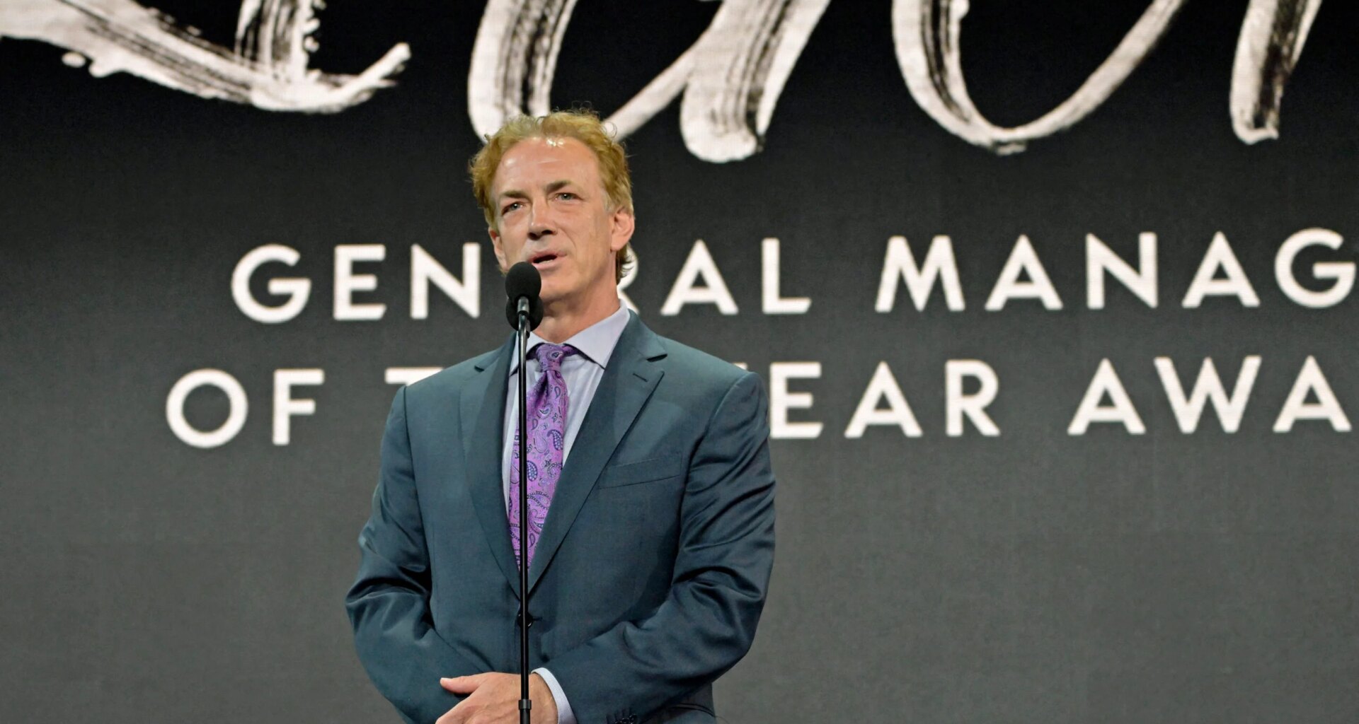 Avalanche Mailbag 6.0: The Next GM Hire; Can Sakic Right MacFarland's Wrongs?