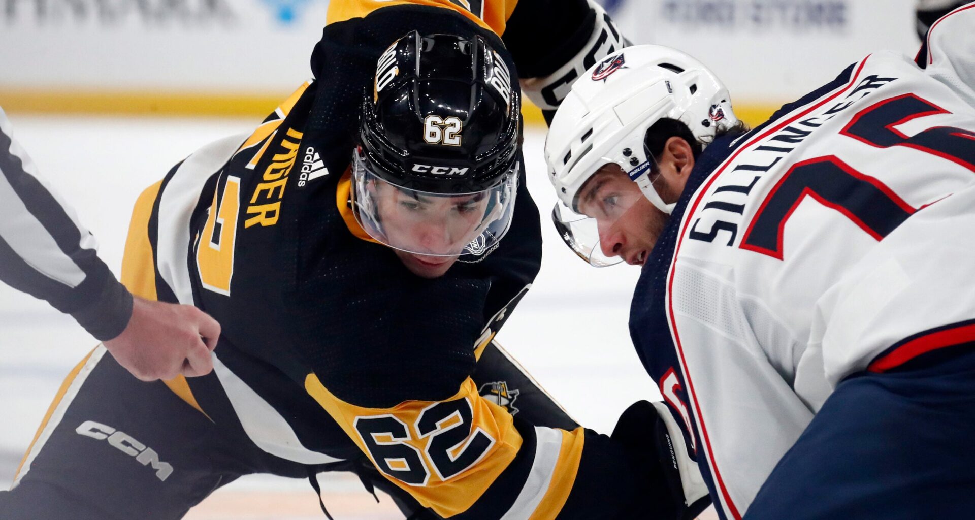 Top 5 Worst Penguins Drafts & Picks Since the Cup