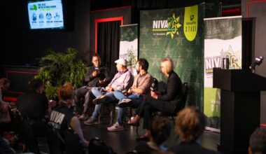 Indie Venues Call For ‘Dismantling’ the PRO's Blanket Licensing Practice