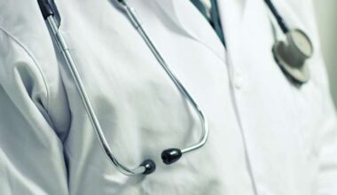 Cases of Cyclosporiasis confirmed in Monroe County -- here’s what to know