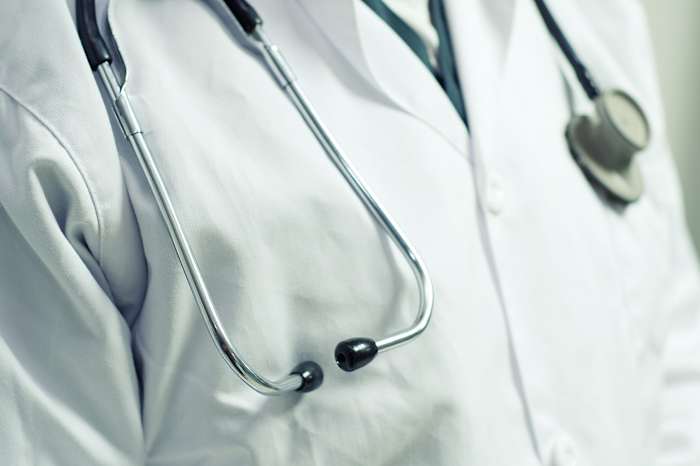 Cases of Cyclosporiasis confirmed in Monroe County -- here’s what to know