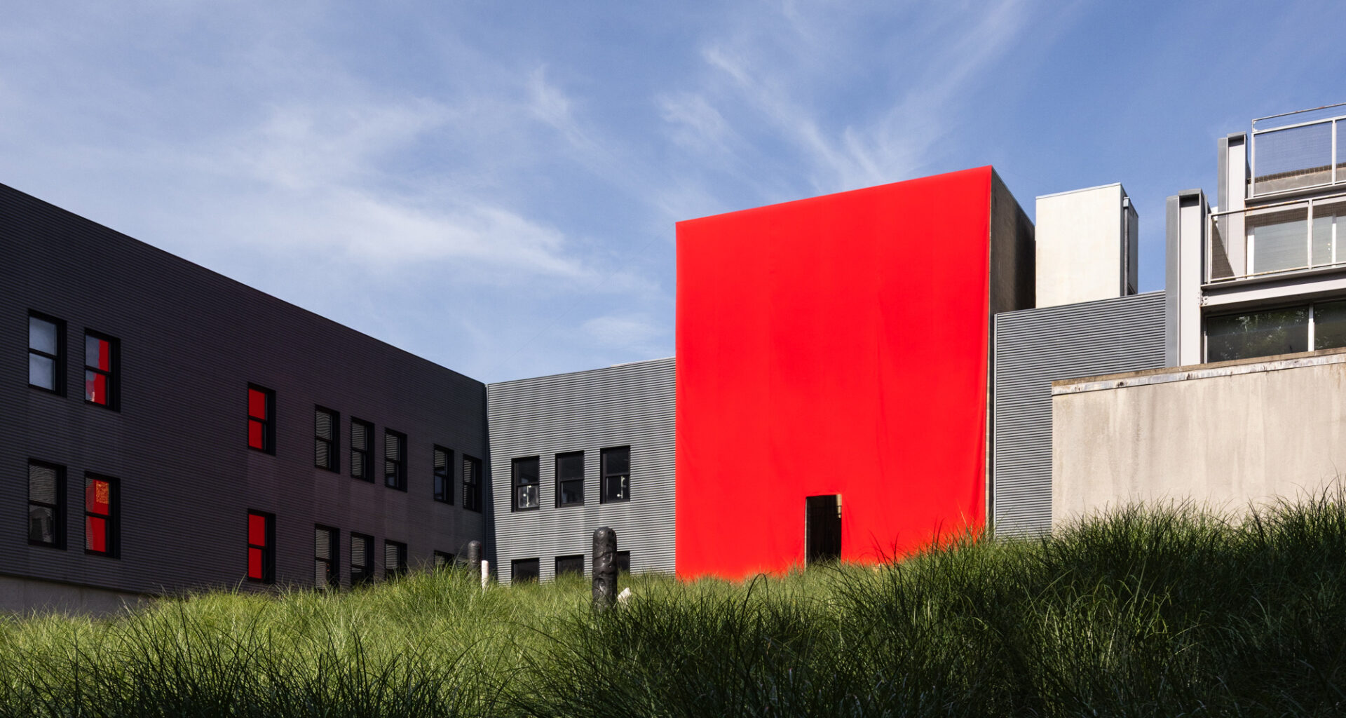 The Standout Presentations Not to Miss at NOMAD Hamptons