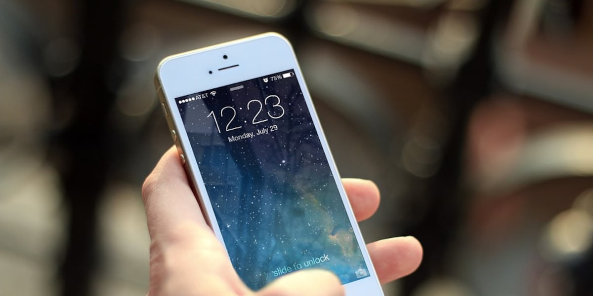 This Day in History: First iPhone went on sale 19 years ago today