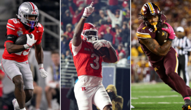 HuskerOnline Live RSS Chat