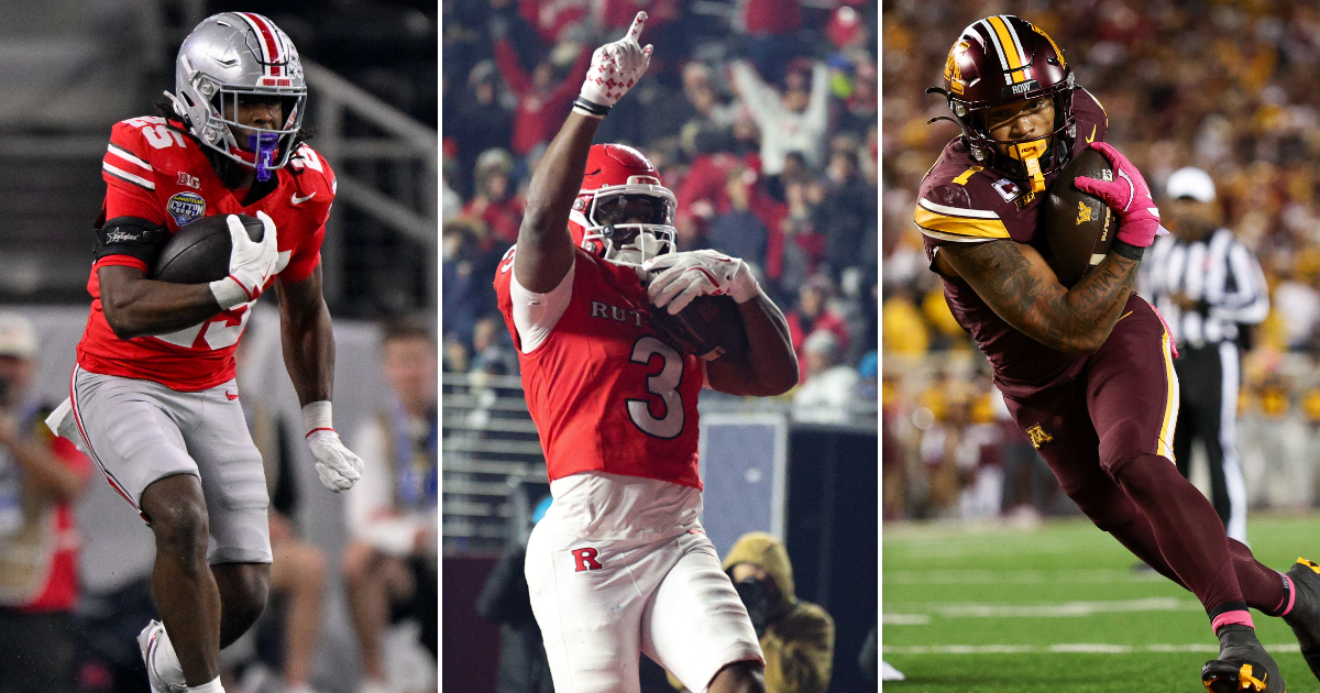 HuskerOnline Live RSS Chat