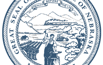 Nebraska’s Unemployment Data Released for May 2026 – KCSR / KBPY