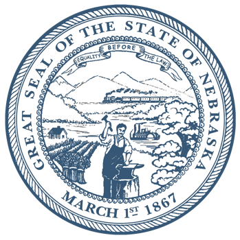 Nebraska’s Unemployment Data Released for May 2026 – KCSR / KBPY