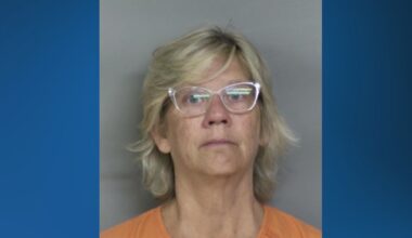 Former dental office employee accused of using patients’ financial information to buy weight loss drugs