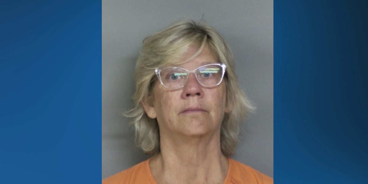 Former dental office employee accused of using patients’ financial information to buy weight loss drugs