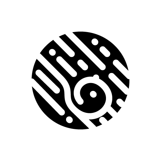 Nova Pixel 17 Icon Pack