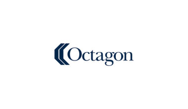 Octagon Opposes the Proposed Appointment of Rockford Tower Asset Management as XFLT’s Sub-Adviser
