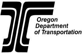 Update: Westbound I-84 closed between Baker City and Pendleton
