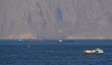 Trump vows to hit Iran ‘very hard tonight,’ take over Kharg Island and oil industry - The Washington Post