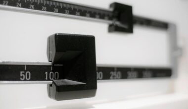 CT researchers looked at obesity-related complications and GLPs
