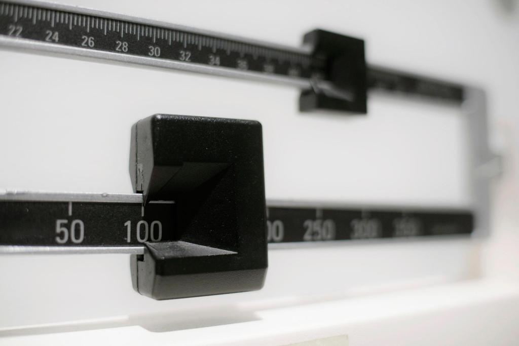 CT researchers looked at obesity-related complications and GLPs
