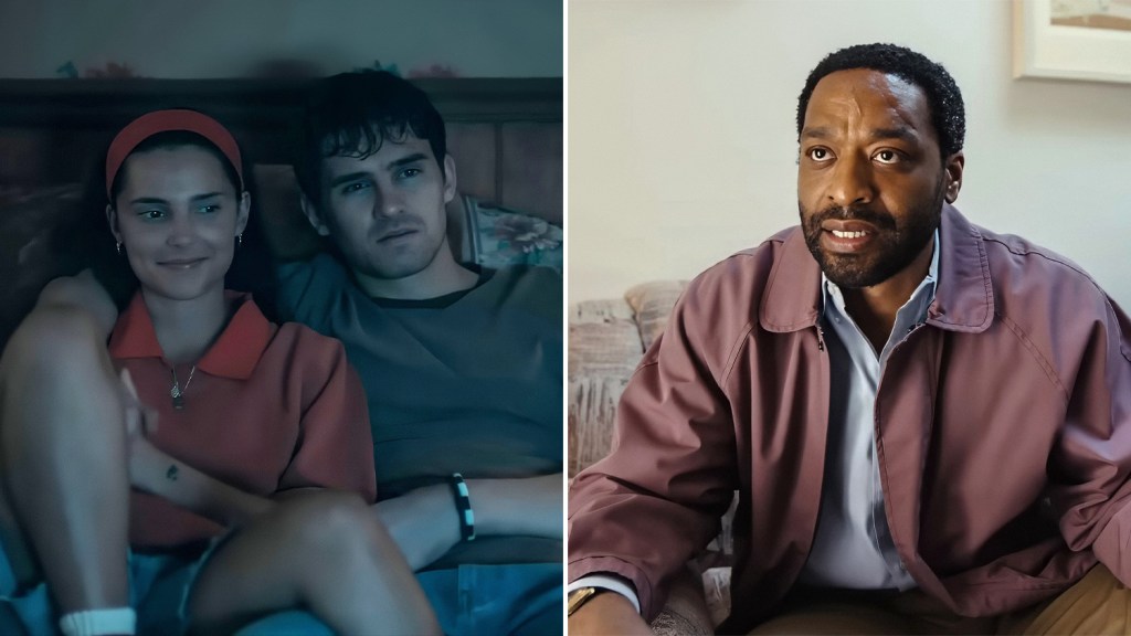 ‘Obsession’ Bewitches $300M+ WW; Mando & Baby Yoda Get Lost Stateside In The ‘Backrooms’ – Box Office - Deadline
