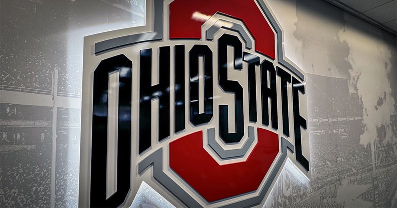 Ohio-State-football-logo-by-Birm-LR 2