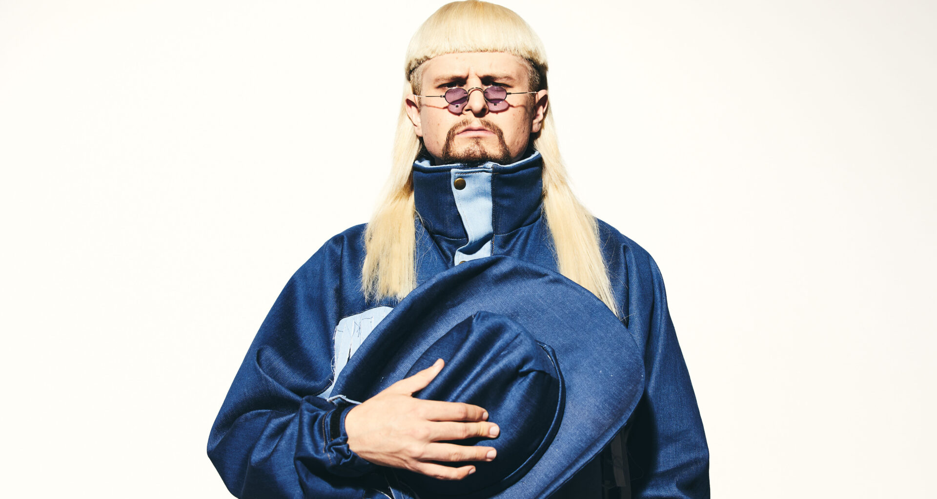 Stereogum home