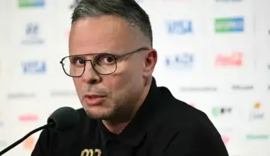 International Media Applauds Morocco’s Record-Breaking Win