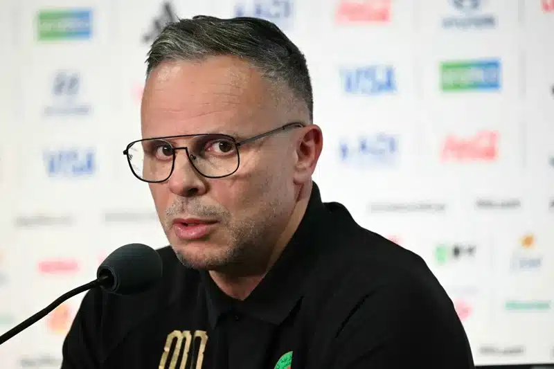 International Media Applauds Morocco’s Record-Breaking Win