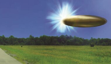 The Pentagon also published this suggestive “composite sketch.”