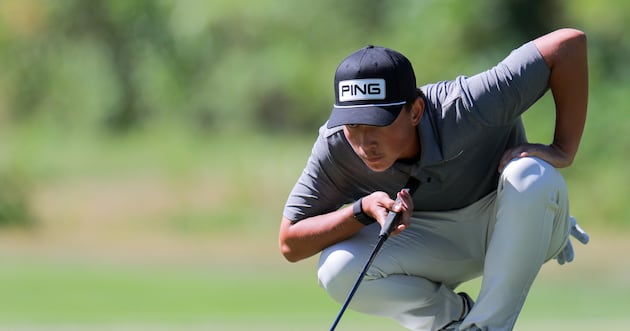BYU’s run in 2026 NCAA Men’s Golf Championships ends – Deseret News