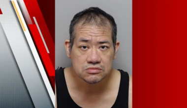 Affidavit: Man arrested after allegedly threatening to target Knicks fans ahead of NBA Finals Game 5