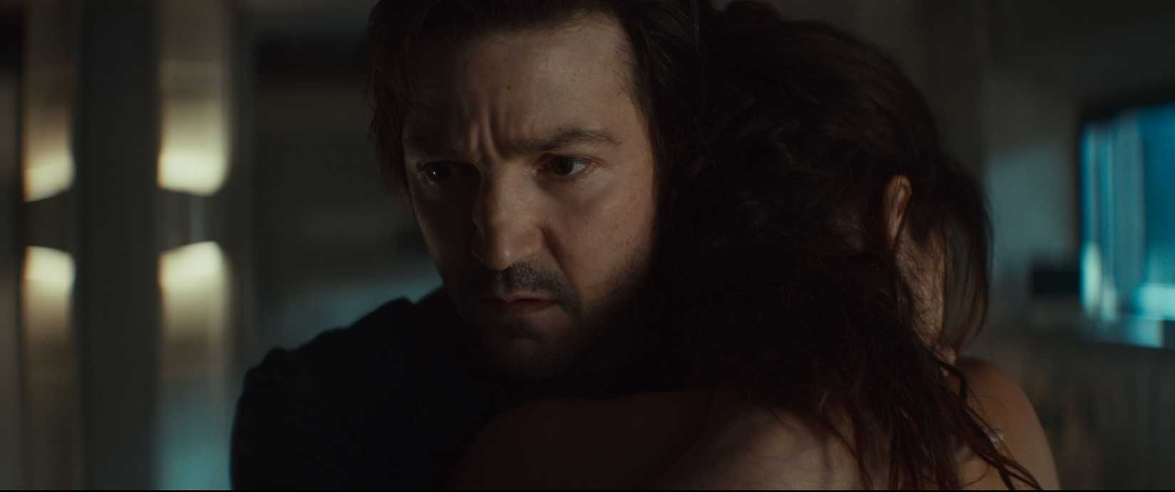 ANDOR SEASON 2