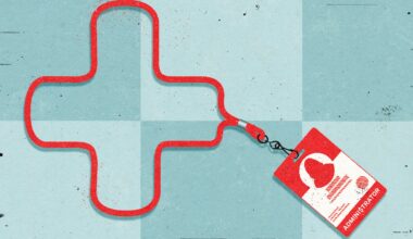 The only question worth asking about any reform proposal is simple: Does it make care more affordable for more Americans without sacrificing quality?