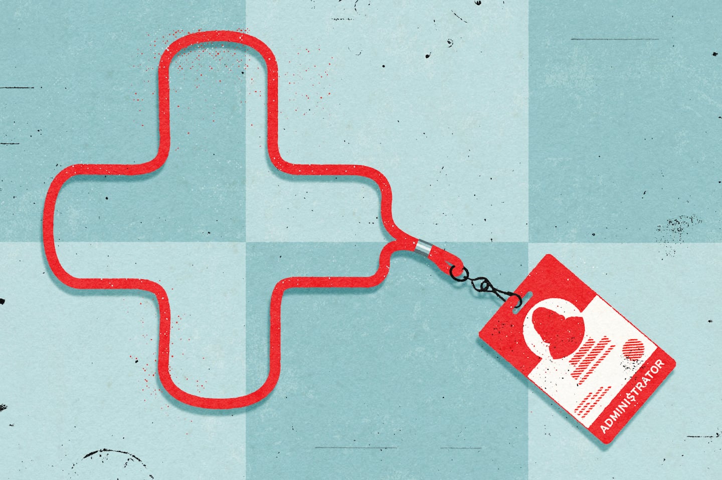 The only question worth asking about any reform proposal is simple: Does it make care more affordable for more Americans without sacrificing quality?