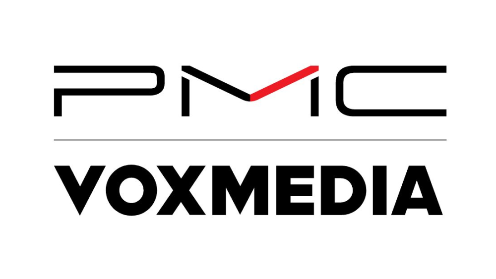 PMC Acquires Vox Media Brands, Creating Digital Publishing Giant