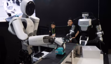 Opinion | Why human intelligence still matters in the age of AI