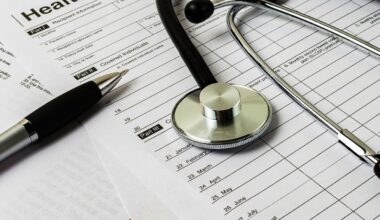 New York to end Essential Plan healthcare coverage for 450,000 residents