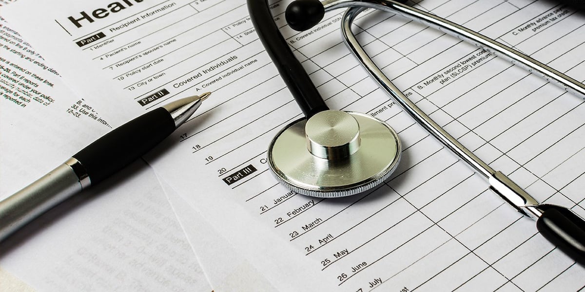 New York to end Essential Plan healthcare coverage for 450,000 residents