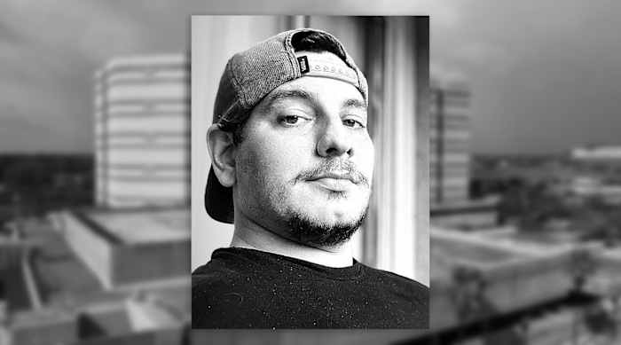 Charles Faggart’s family fights to receive unredacted reports, videos from JSO in continued search for answers