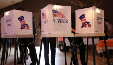 Closed primaries are in vogue with Indiana Republicans. But what would they look like?