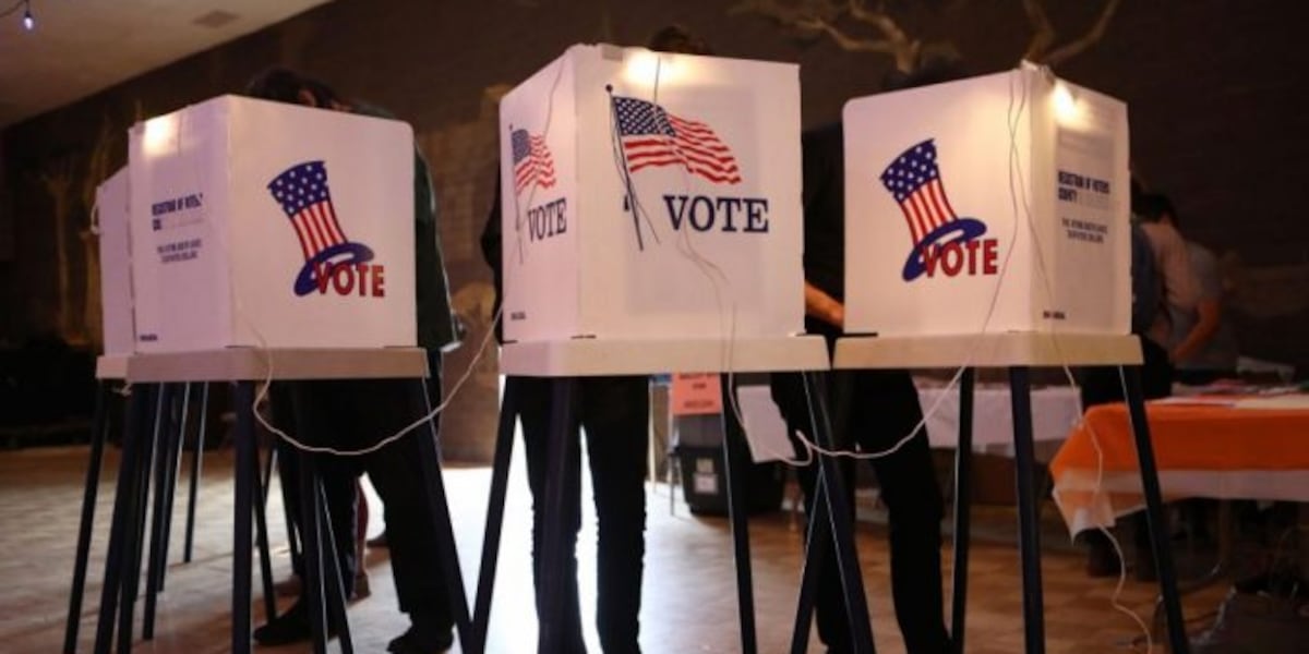 Closed primaries are in vogue with Indiana Republicans. But what would they look like?