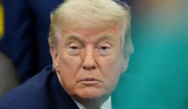 Federal judge indefinitely blocks Trump’s $1.8 billion payout fund - The Washington Post