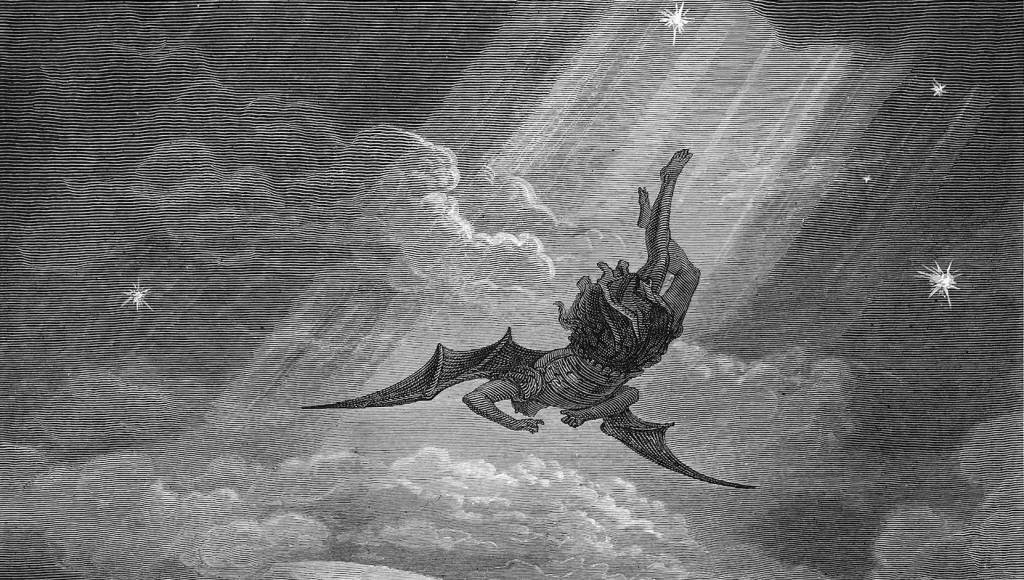 Why the Budget's CGT changes are a disaster for angel investors and startups