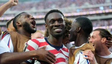 World Cup players with dual eligibility face a tough choice about which country to represent