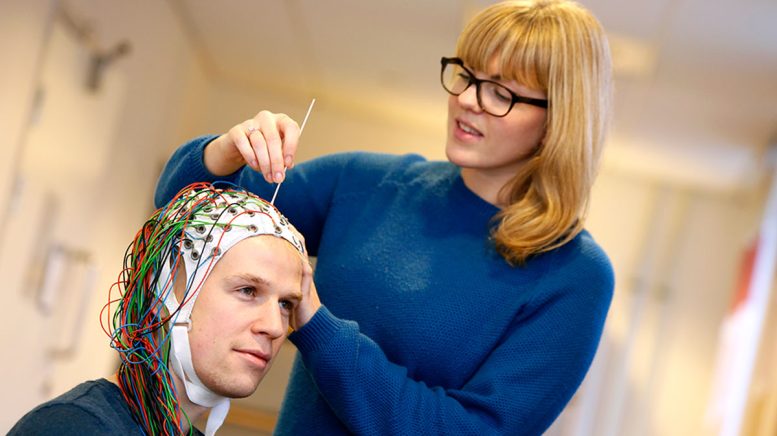 Parallels Between Modern Neuroscience and Psychoanalytic Theories