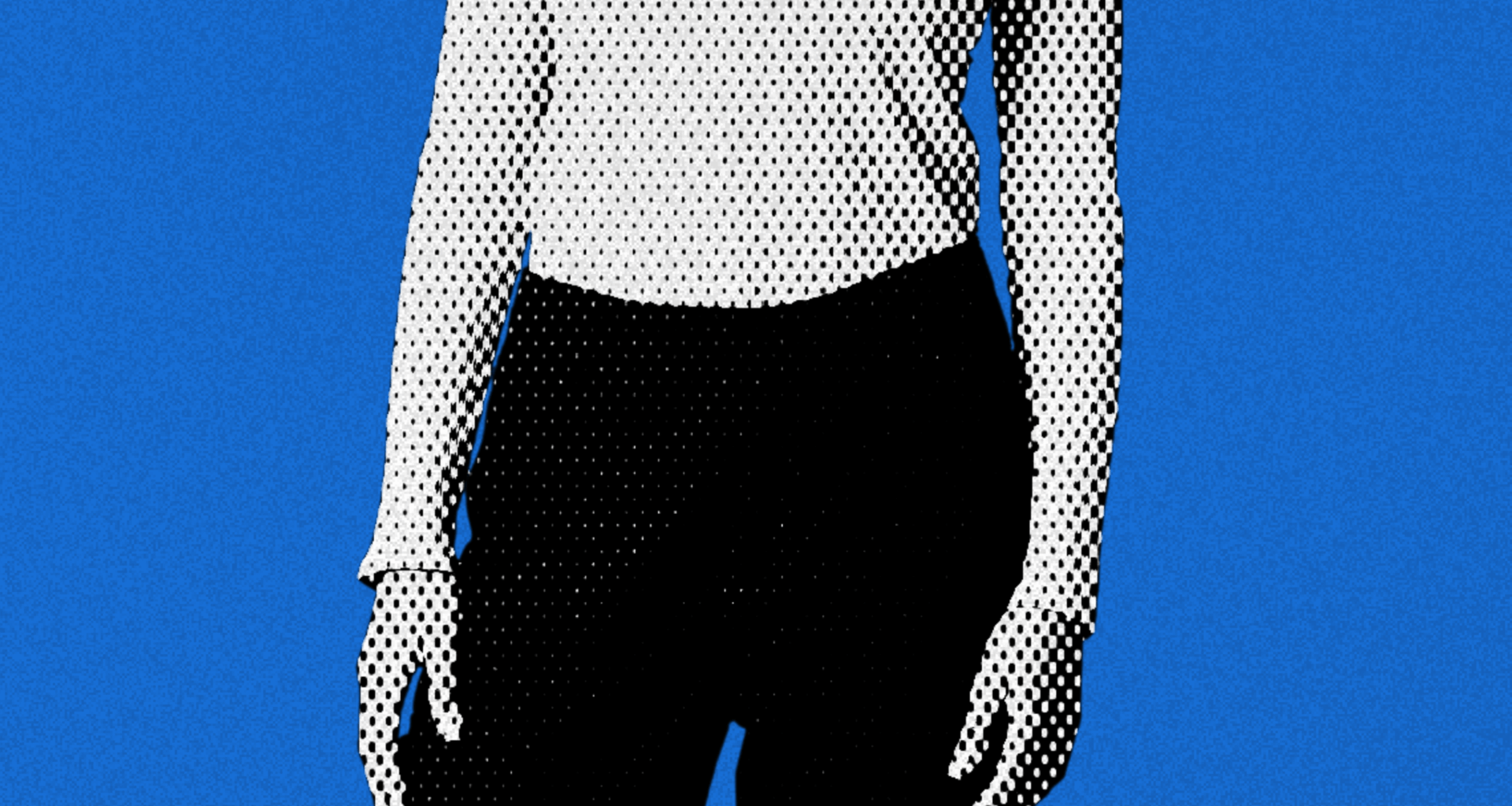 Why More People Should Do Pelvic Floor Exercises