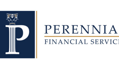 Perennial Financial Services Welcomes Mike Russell from Edward Jones with $640 Million Practice