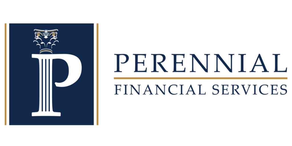 Perennial Financial Services Welcomes Mike Russell from Edward Jones with $640 Million Practice